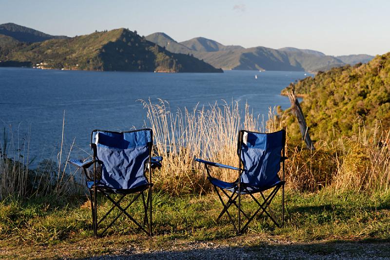 2007 04 09 Nelson_Picton 020-1_DXO.jpg